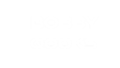 bobbyqooks.com