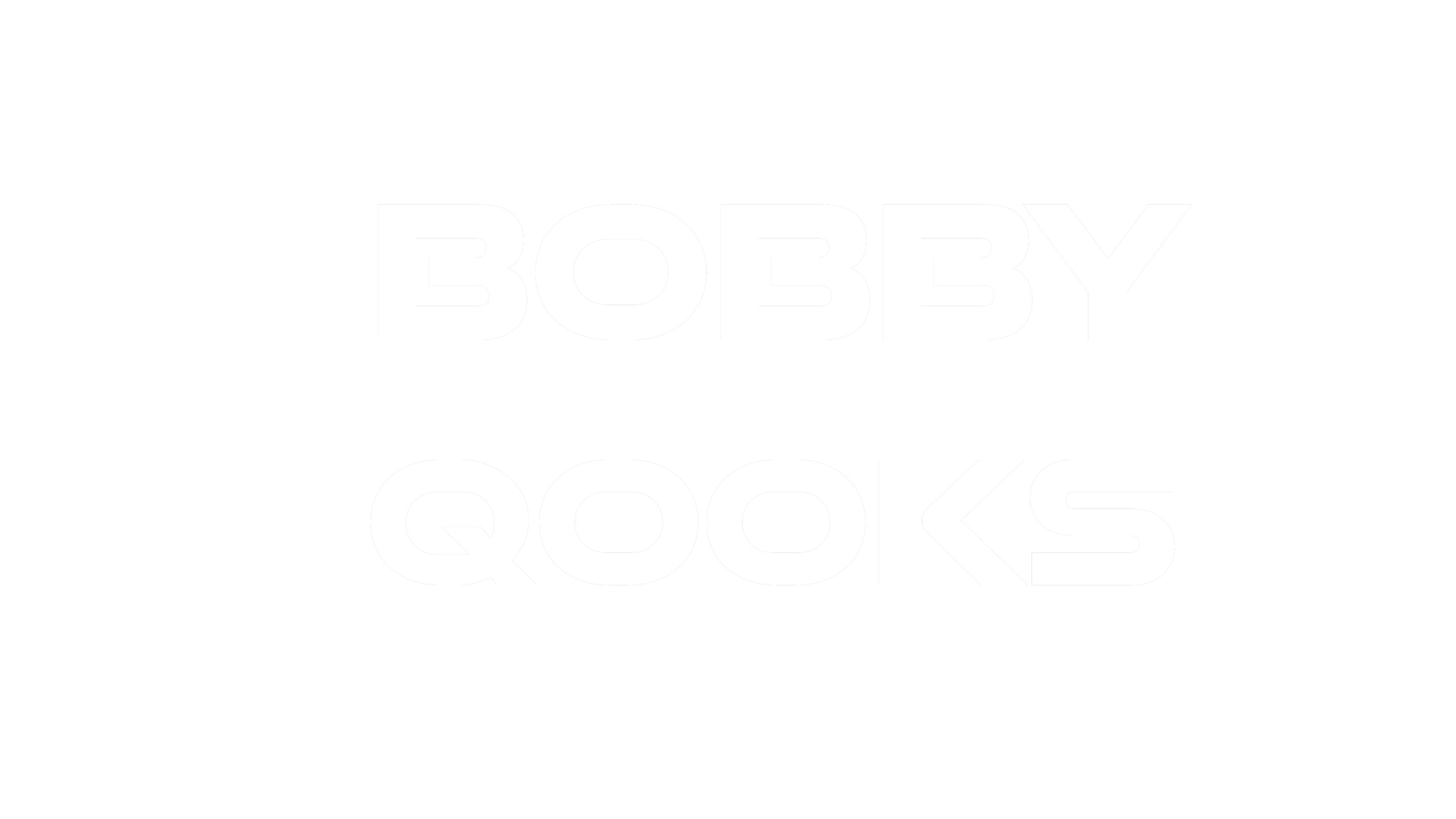 bobbyqooks.com